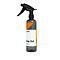 CarPro CarPro - BugOut Insects Cleaner