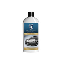 Great-Lion Ambition Car Polish