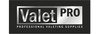 ValetPro