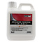 ValetPro ValetPro - Advanced Poseidon Car Wash 1L