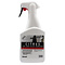 ValetPro ValetPro - Citrus Tar and Glue Remover 500ml