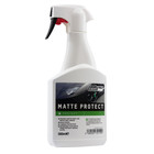 ValetPro Matte Protect 500ml