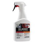 ValetPro Bilberry Wheel Cleaner 500ml