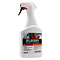 ValetPro ValetPro - Bilberry Wheel Cleaner 500ml