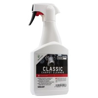 ValetPro Classic Carpet Cleaner 500ml