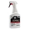 ValetPro ValetPro - Classic Carpet Cleaner 500ml