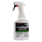 ValetPro Leather Protector 500ml