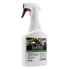 ValetPro Classic Protectant 500ml