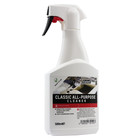 ValetPro Classic All Purpose Cleaner 500ml