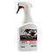 ValetPro ValetPro - Classic All Purpose Cleaner 500ml