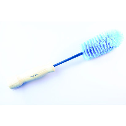 ValetPro ValetPro - Long Reach Wheel Brush