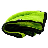 ValetPro Drying Towel