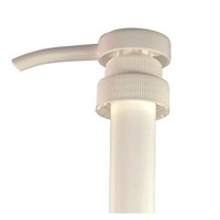 ValetPro 5L Dispenser Pump