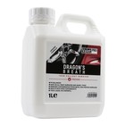 ValetPro Dragon’s Breath 1L