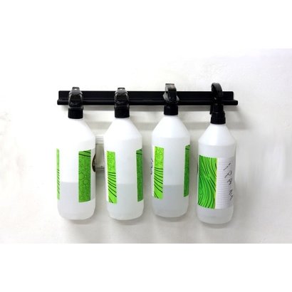 Detailing Gear Detailing Gear - Spray Bottle Holder 80cm