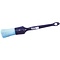 ValetPro ValetPro - Chemical Resistant Brush (plastic handle)