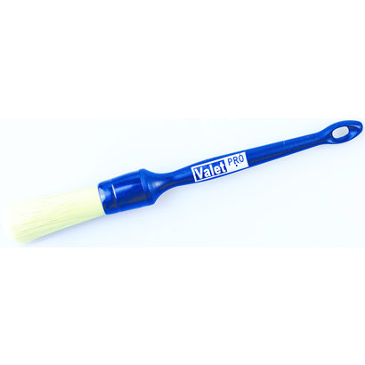 ValetPro ValetPro - Small Ultra Soft Brush