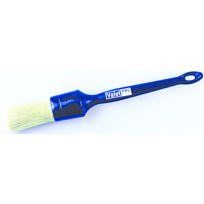 ValetPro ValetPro - Large Ultra Soft Brush