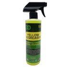 3D Car Care Yellow Degreaser 16 oz.