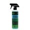 3D Car Care 3D Car Care - Glass Cleaner