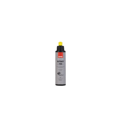 Rupes Bigfoot Rupes Bigfoot - Rotary Polijstmiddel Fine 250ml