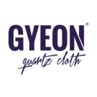 Gyeon