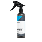 CarPro Eraser 500ml