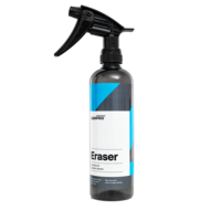 CarPro Eraser 500ml