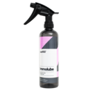 CarPro ImmoLube 500ml