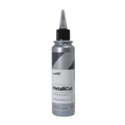 CarPro Metallicut Polish 150ml