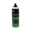 3D Car Care 3D Car Care - Trim Care Protectant 16 oz.