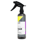 CarPro Iron.X LS Cleaner