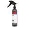 CarPro Carpro - Dégoudronnant TriX 500ml