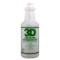 3D Car Care 3D Car Care - Chemical Mixing Bottle