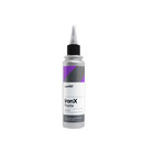 CarPro Iron.X Paste