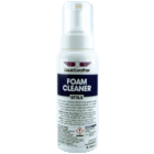 Gliptone Leather Care Foam Cleaner 250ml