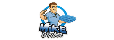 Mike O'Fiber