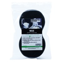 ValetPro Wax Applicator