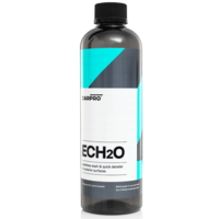 CarPro Ech2O