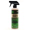 3D Car Care 3D Car Care - Vanilla Scent Air Freshener 16 oz.