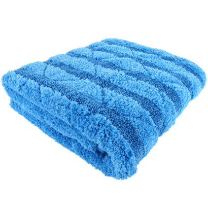 Mike O'Fiber Mike O'Fiber - Fibes & Stripes XL Drying Towel