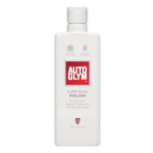 Autoglym Super Resin Polish