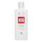 Autoglym Autoglym - Super Resin Polish 500ml