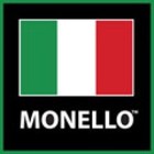 Monello