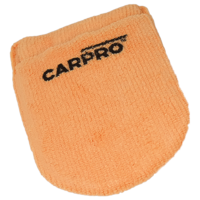 CarPro Microfiber Applicator