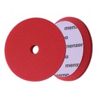 Menzerna Heavy Cut Foam Red 150mm