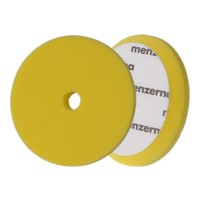 Menzerna Medium Cut Foam Yellow 150mm