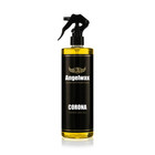 Angelwax Corona Synthetische Spray Sealant 500ml