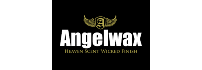 Angelwax