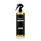 Angelwax Angelwax - Corona Synthetische Spray Sealant 250ml